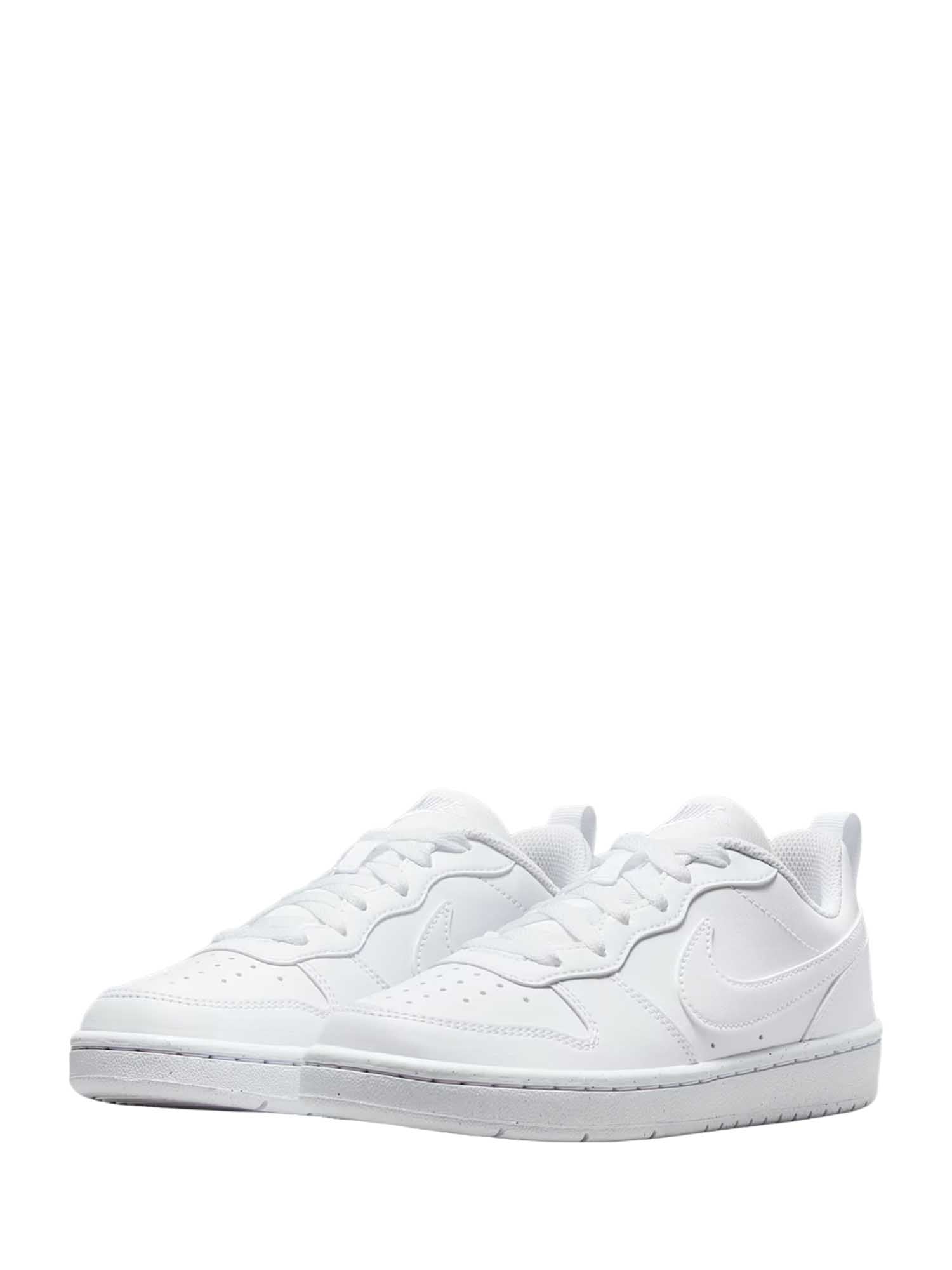 Sneakers Bianco Nike