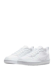 Sneakers Bianco Nike