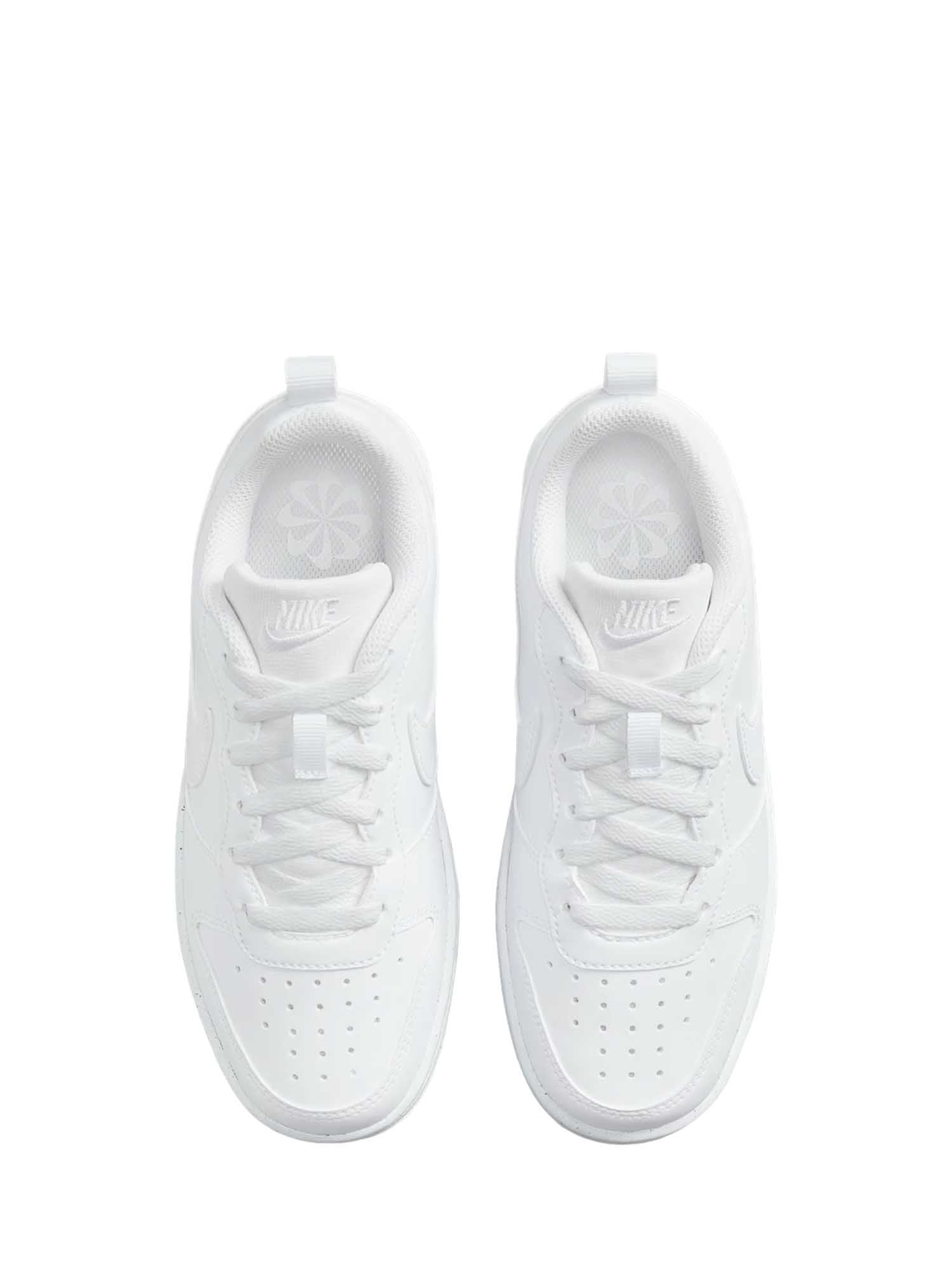 Sneakers Bianco Nike
