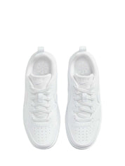 Sneakers Bianco Nike