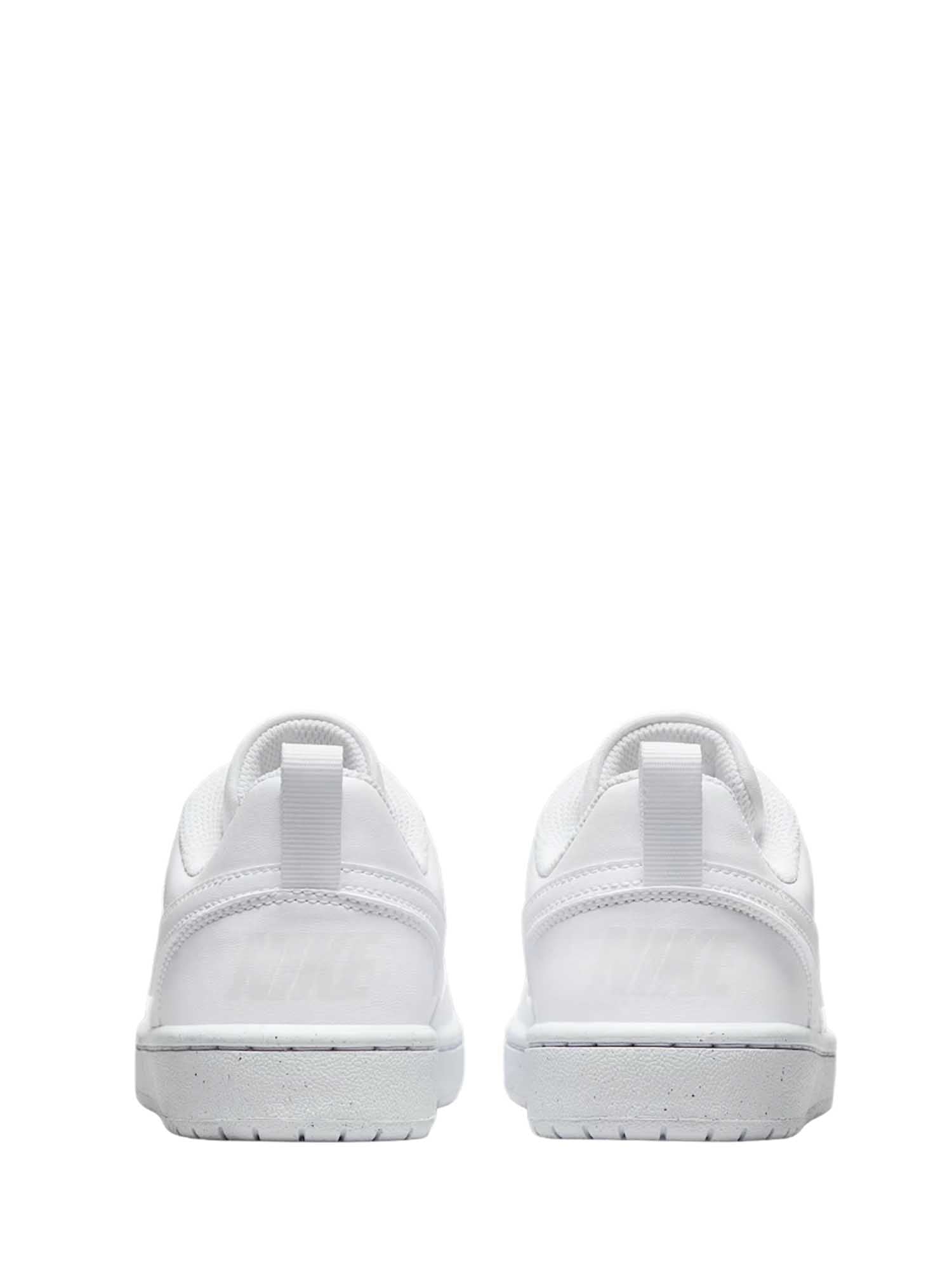 Sneakers Bianco Nike