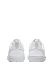 Sneakers Bianco Nike