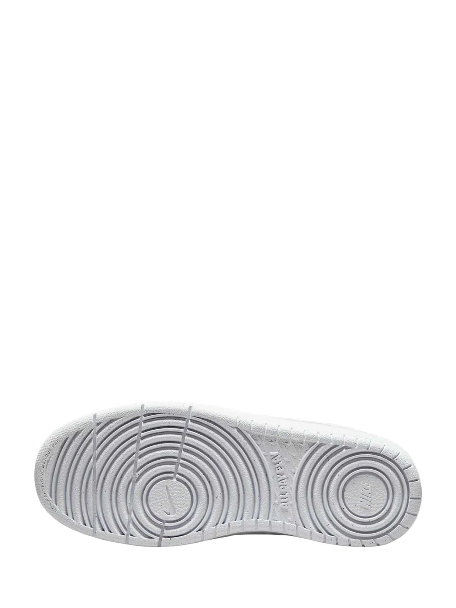 Sneakers Bianco Nike