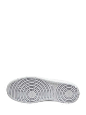 Sneakers Bianco Nike