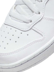 Sneakers Bianco Nike