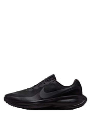 Scarpe da ginnastica Nero Nike