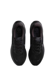 Scarpe da ginnastica Nero Nike