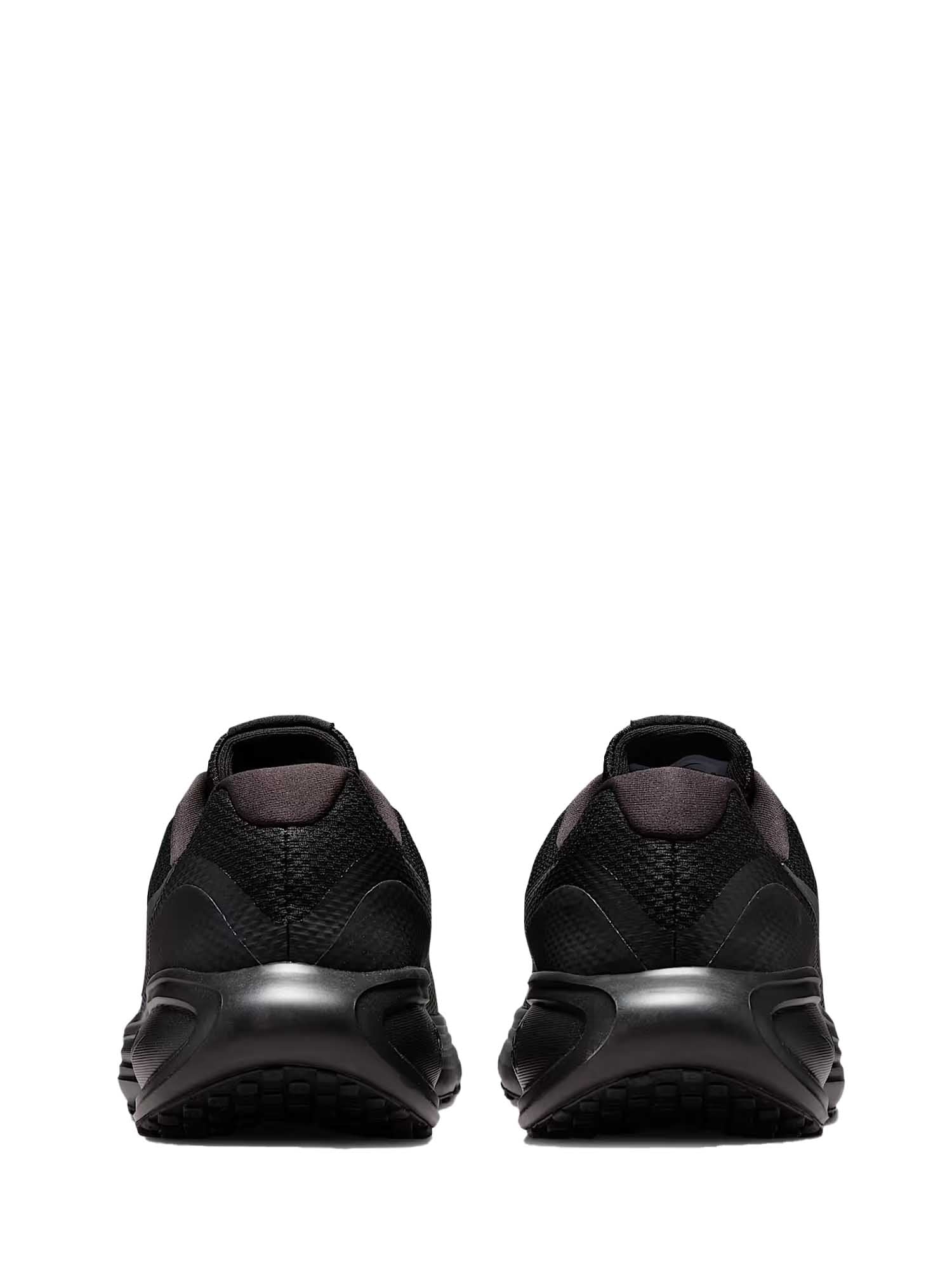 Scarpe da ginnastica Nero Nike