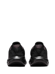 Scarpe da ginnastica Nero Nike