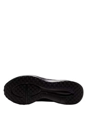 Scarpe da ginnastica Nero Nike