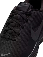 Scarpe da ginnastica Nero Nike
