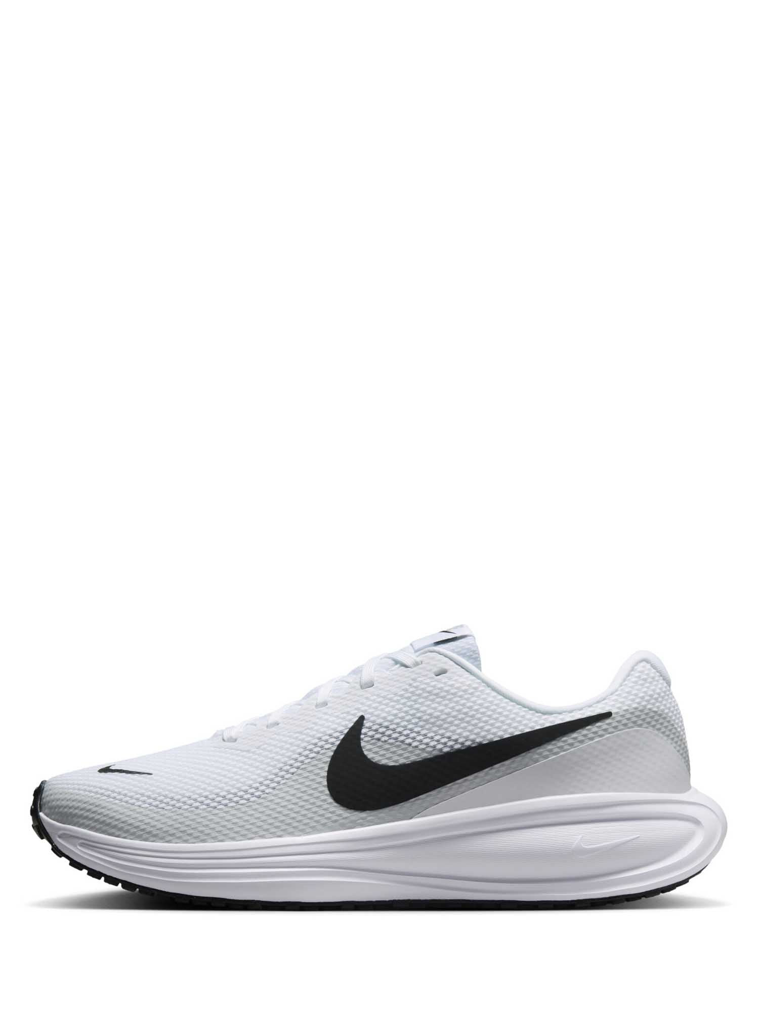 Scarpe da ginnastica Bianco Nike