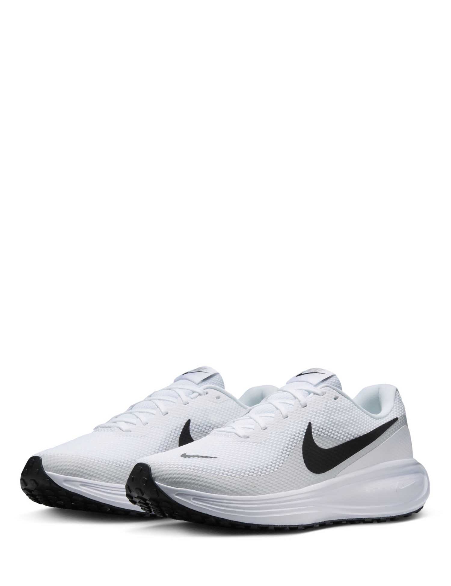 Scarpe da ginnastica Bianco Nike
