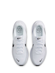 Scarpe da ginnastica Bianco Nike