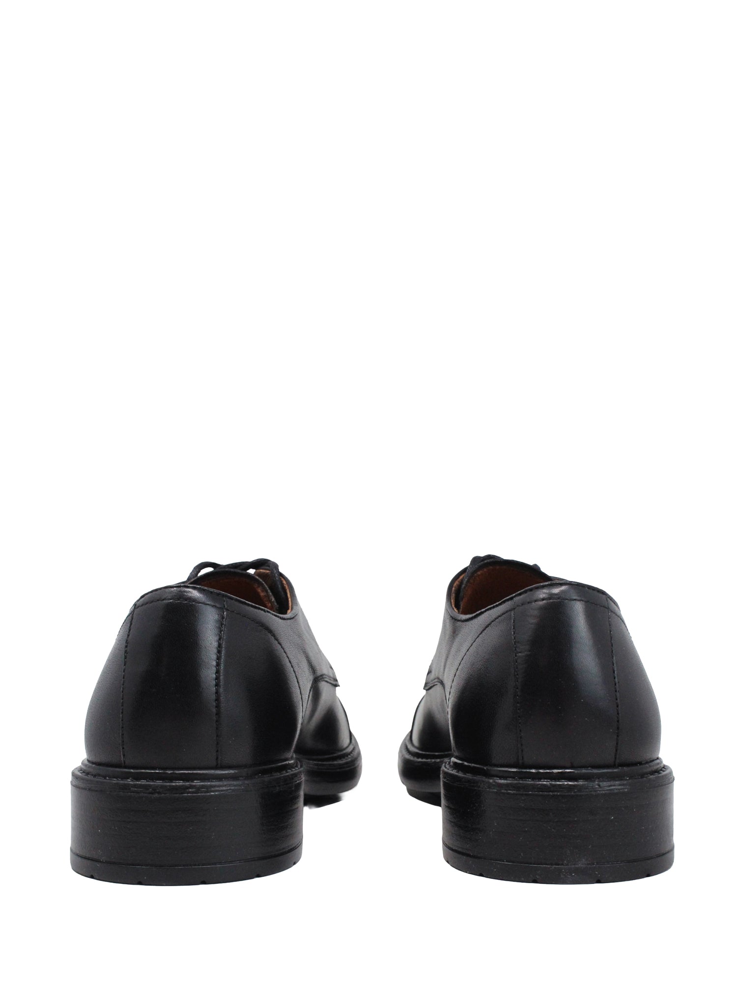 Francesine Marrone Exton