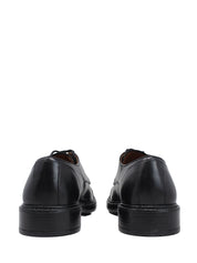 Francesine Marrone Exton