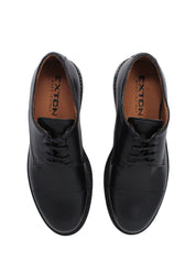 Francesine Marrone Exton