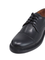 Francesine Marrone Exton