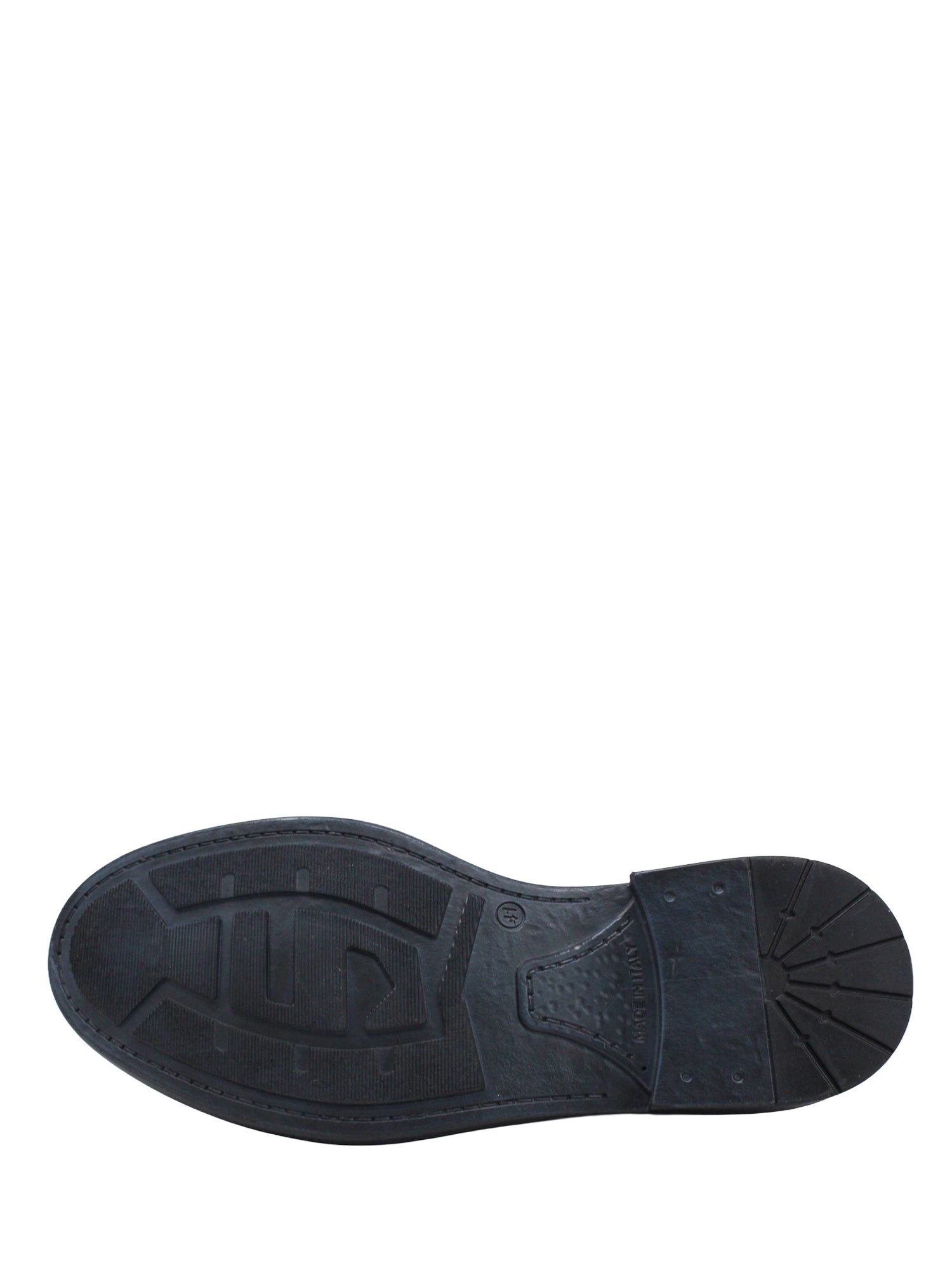 Francesine Marrone Exton