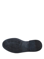 Francesine Marrone Exton