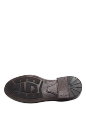 Mocassini Marrone Exton