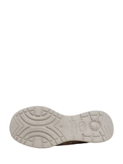 Mocassini Beige Callaghan