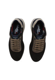 Sneakers Marrone Callaghan