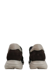 Sneakers Verde Callaghan