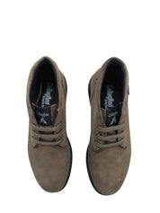 Polacchino Marrone Callaghan