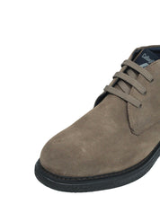 Polacchino Marrone Callaghan