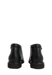 Francesine Nero Callaghan