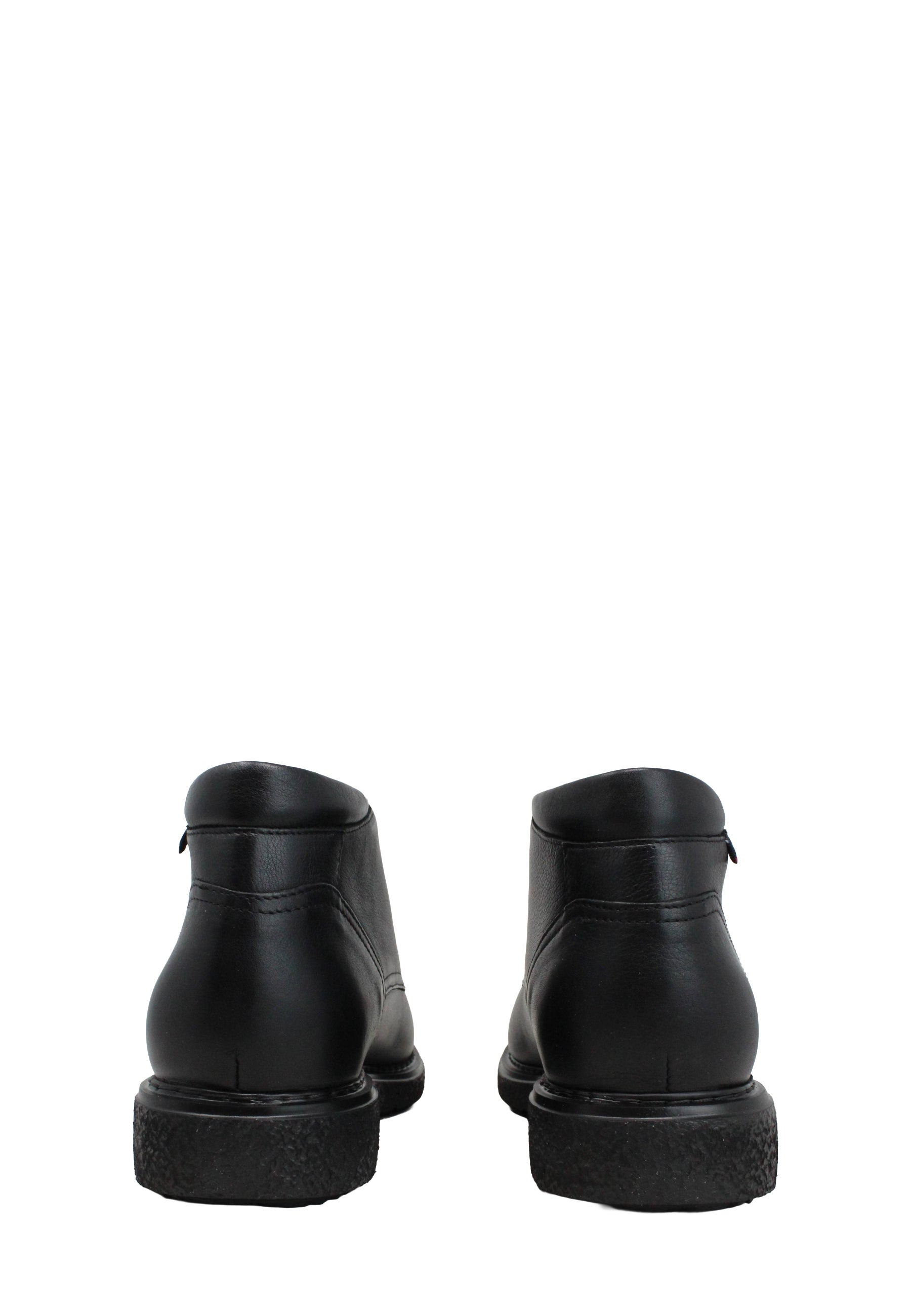 Francesine Nero Callaghan