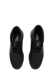 Francesine Nero Callaghan