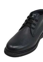 Francesine Nero Callaghan