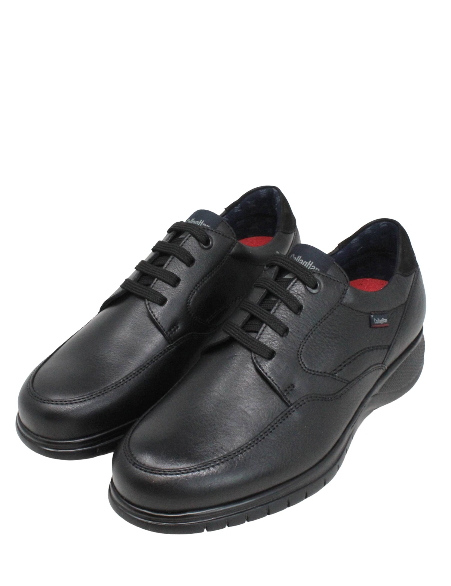 Sneakers Nero Callaghan