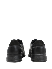 Sneakers Nero Callaghan