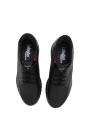 Sneakers Nero Callaghan