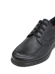 Sneakers Nero Callaghan