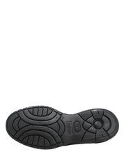 Sneakers Nero Callaghan