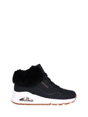Sneakers Nero Skechers