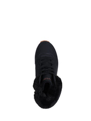 Sneakers Nero Skechers