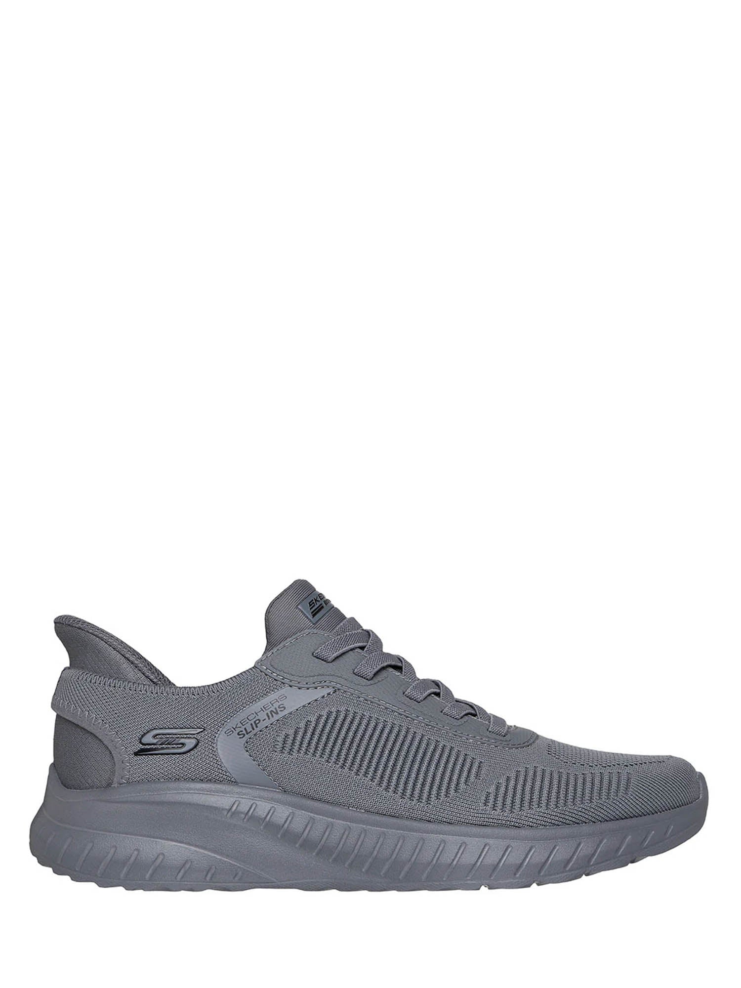 Scarpe da ginnastica Grigio Skechers