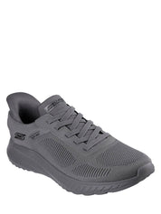 Scarpe da ginnastica Grigio Skechers