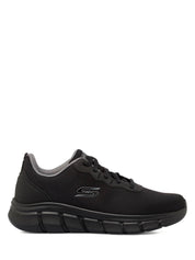 Scarpe da ginnastica Nero Skechers