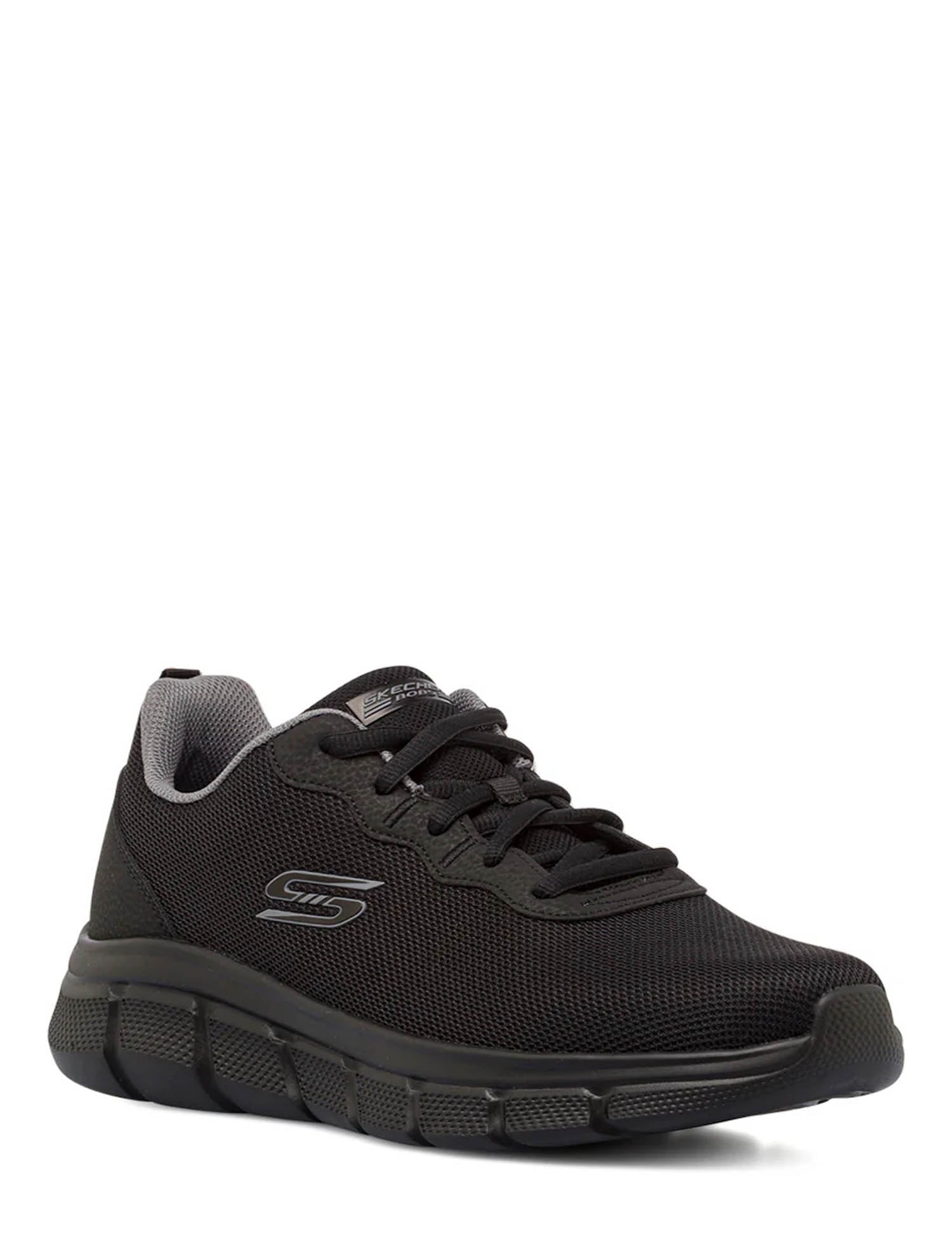 Scarpe da ginnastica Nero Skechers