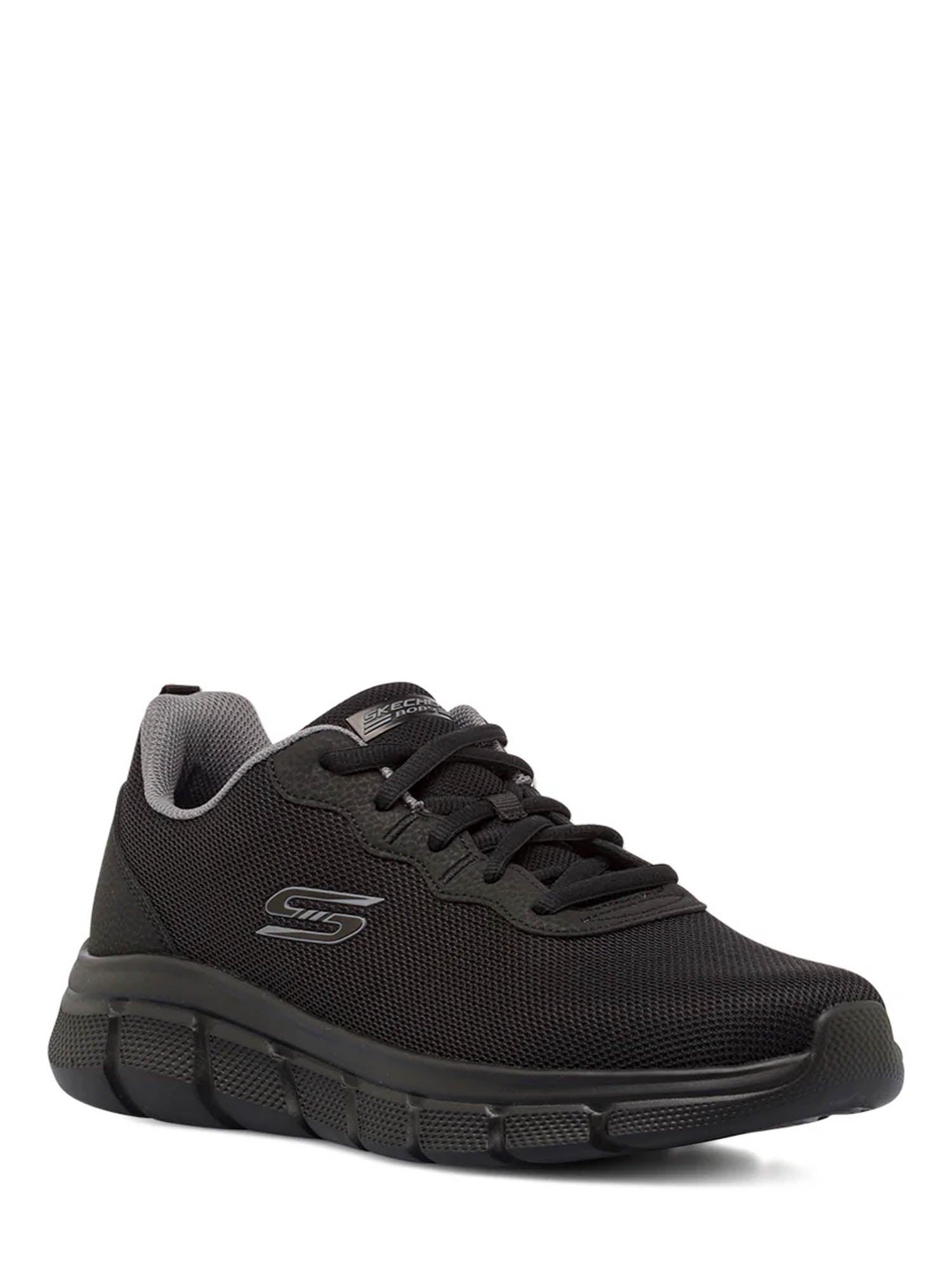 Scarpe da ginnastica Nero Skechers