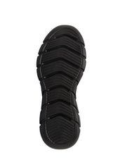 Scarpe da ginnastica Nero Skechers