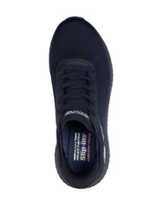 Scarpe da ginnastica Blu Skechers