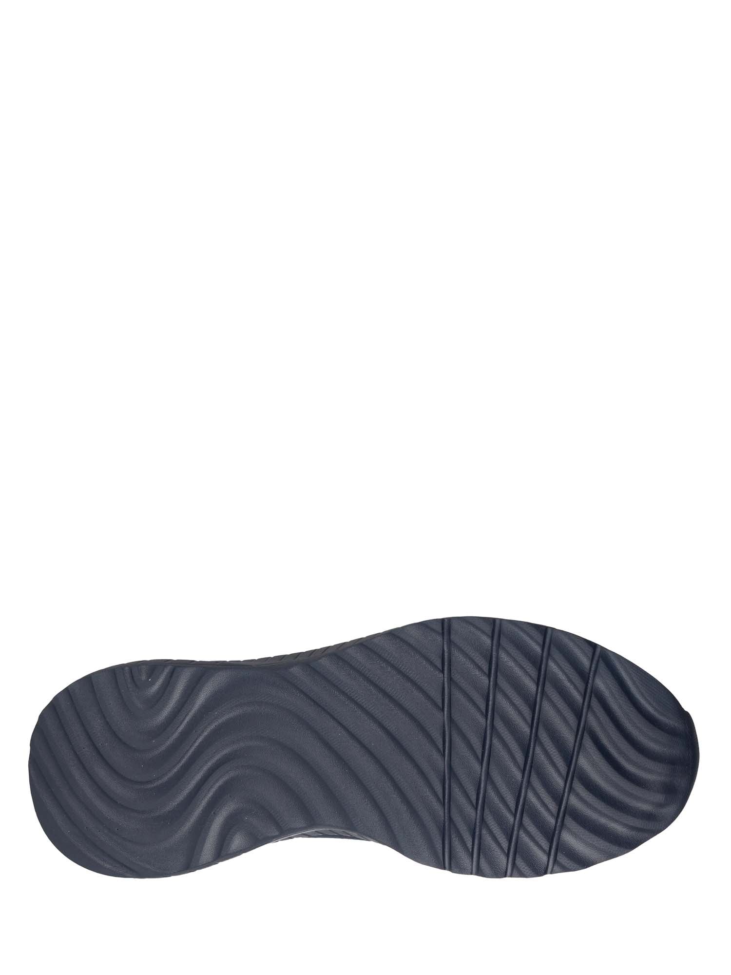 Scarpe da ginnastica Blu Skechers