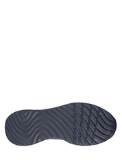 Scarpe da ginnastica Blu Skechers